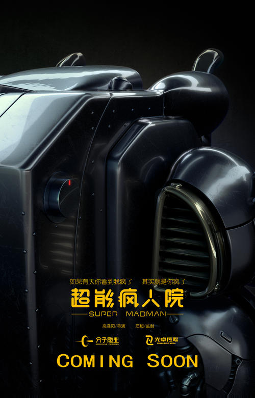 凯尼恩学院文凭毕业证样本照片
